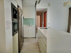Centro Residences (D20), Condominium #521535911